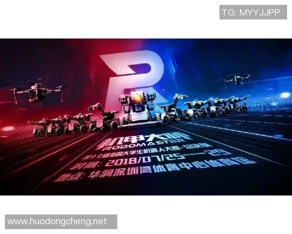 重磅专题：TES如何通过反击革新重塑战队辉煌之路