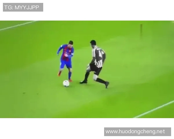 世界杯荣耀之杯：凝聚梦想与奋斗的象征之旅