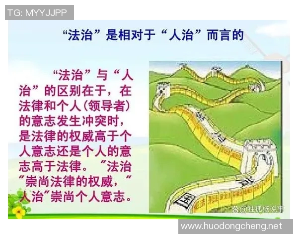 以法治为中心推动社会治理现代化的路径探索与实践分析