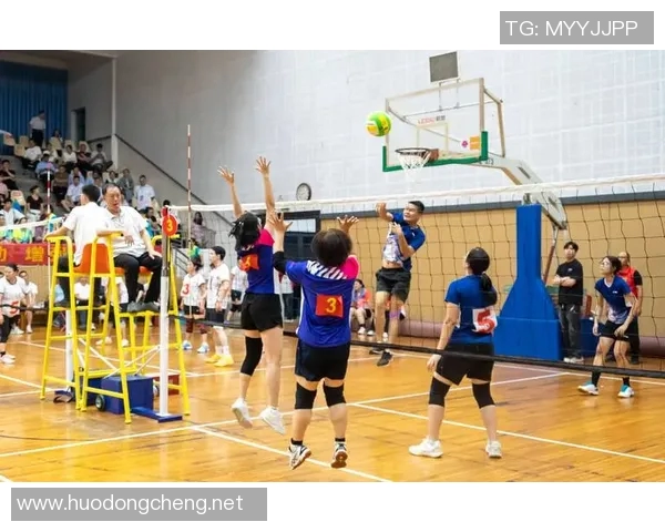 全民健身与竞技体育融合发展新趋势：创新模式与未来挑战探索