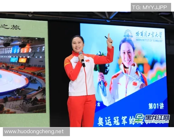 王娜专访：从飞盘新手到冠军的成长之路与心路历程分享