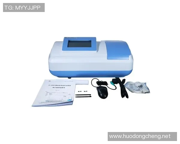 瘦身者适合哪些健身器材 快速燃脂器械推荐清单