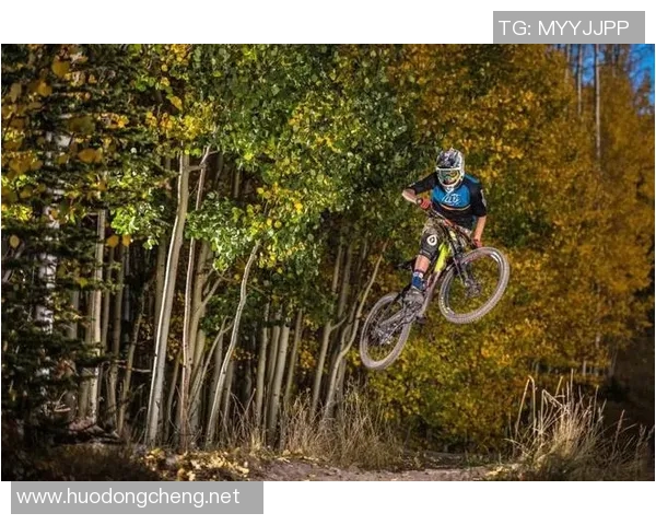 科学极限运动中的意识训练技巧与方法探索