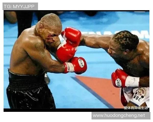 克尔曼与乔卡塔利什的精彩对决揭示了拳击界的新兴力量与传统巨星的较量