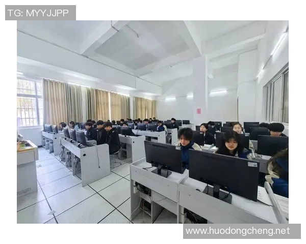 刘伟专访：深入探讨和平精英的发展历程与未来展望