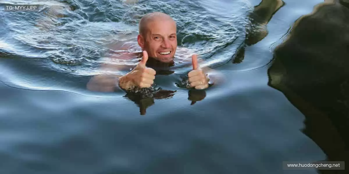 把热爱穿在身上!🎁